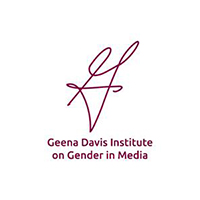 Geena Davis Institute on Gender in Media