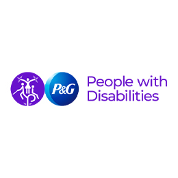 People with Disabilities Employee Group