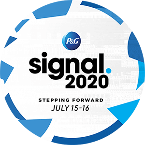 Signal 2020