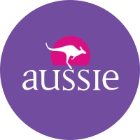 Aussie logo