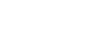 Queen collective Logo