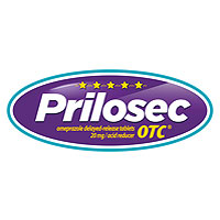 Prilosec OTC