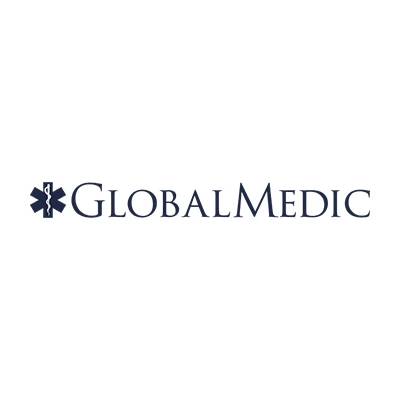 GlobalMedic