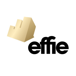 Effie Awards logo