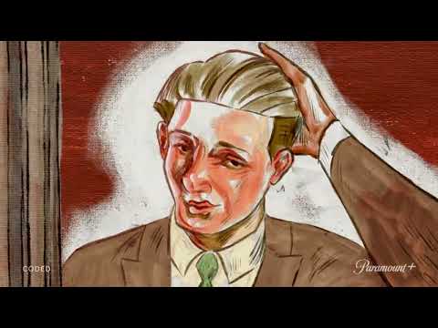 Watch: Procter & Gamble | Coded: The Hidden Love of J.C. Leyendecker