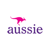 Aussie-الشعار