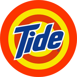 Tide Loads of Hope