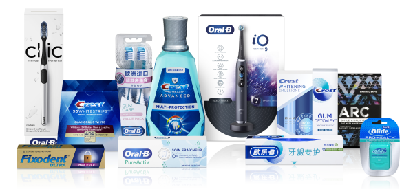 P&G all product and wholesale price, Procter gamble products, product of  Procter and gamble