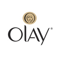 Olay logo