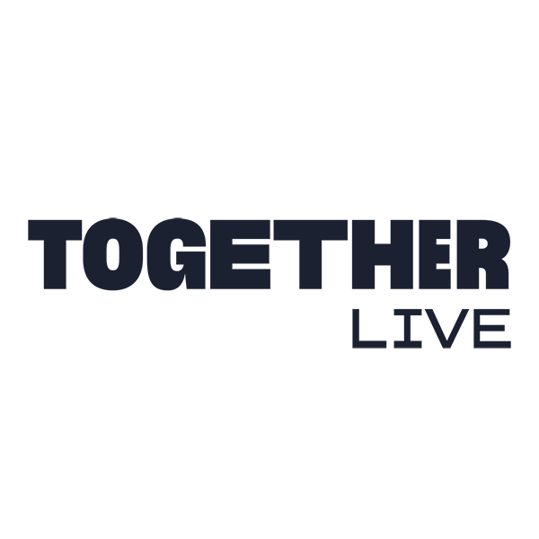 Together Live