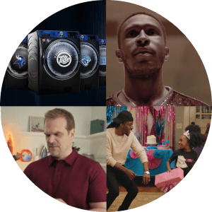 Celebrating Creativity with Cannes Lions 2022