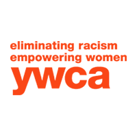 YWCA