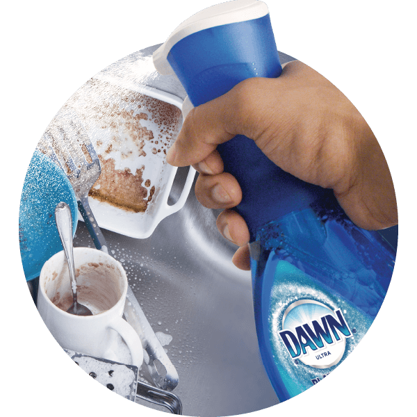 Superior products image