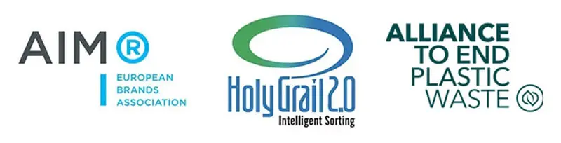HolyGrail Logos