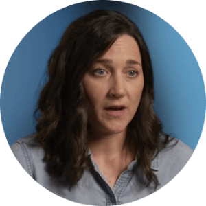 Shannon Quinn Thumbnail