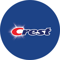 Crest