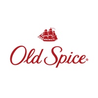 Old Spice logo