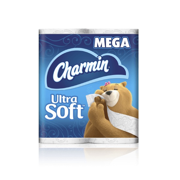 Charmin