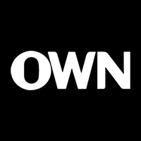 OWN logo