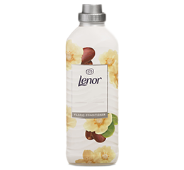 Lenor