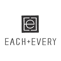 Each & Every-Logo