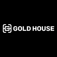 Gold House Logo
