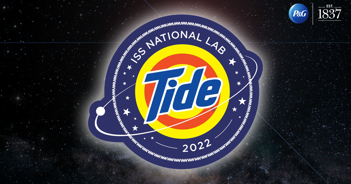 tide-stain-remover-products-to-launch-into-space-july-14