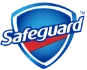 Safeguard logo