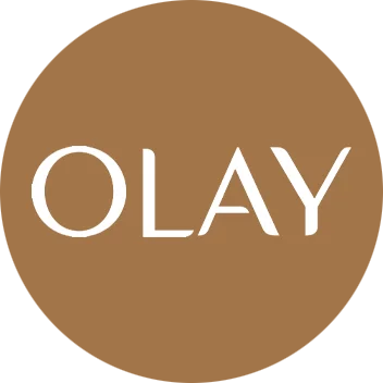 Olay logo