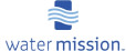 Water Mission