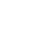 Rock the Bell Logo