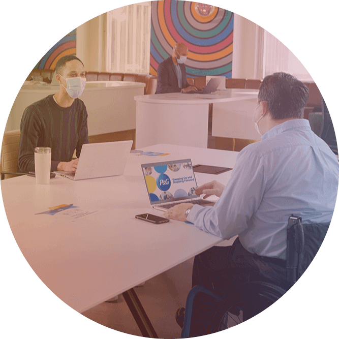 Disability Awareness