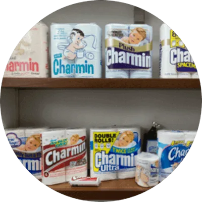 A New Way to Make Paper