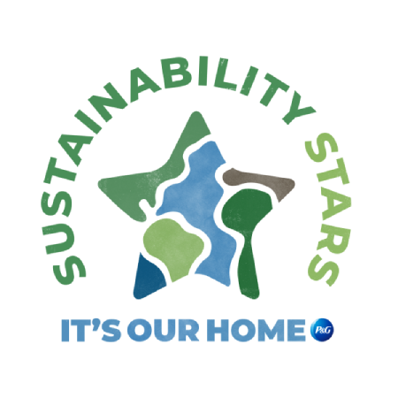 Procter and Gamble unveil 'sustainability vision' for 2020