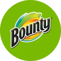 Bounty