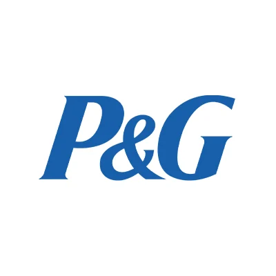 PG Logo Dark Blue