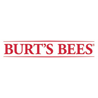 Burt's Bees Logo