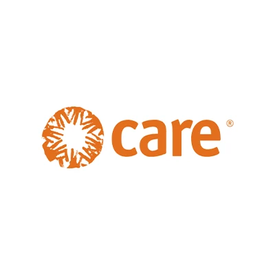CARE
