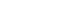 AMG logo