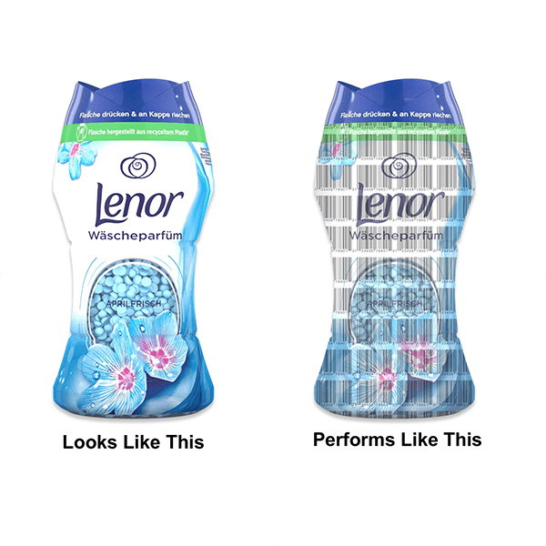 Lenor