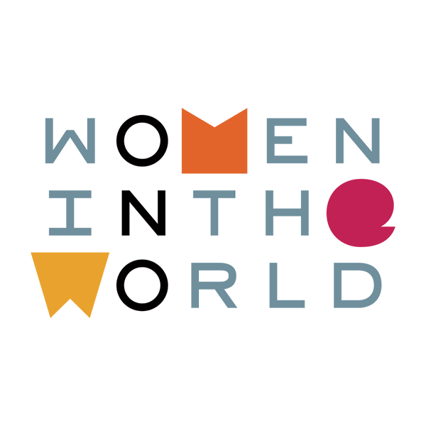 Women in the womenWorld