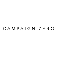 Campain Zero logo
