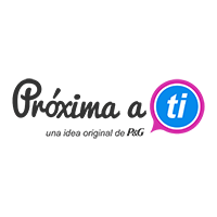 Spain Multi-brand (CRM) Program logo