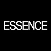 Essence logo