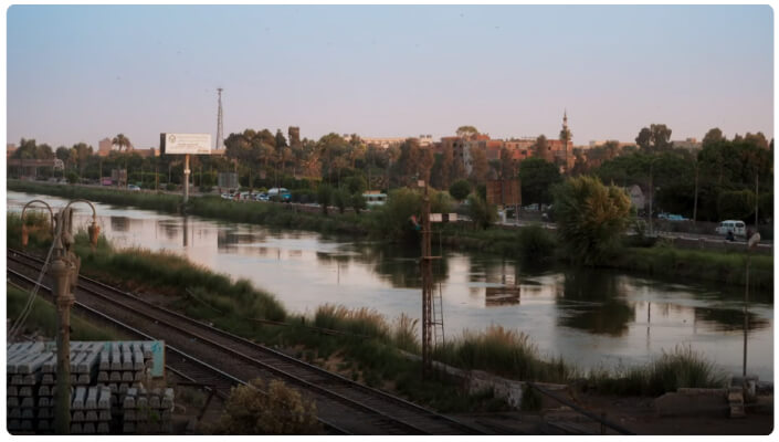 Not only a Mom” documentary video thumbnail