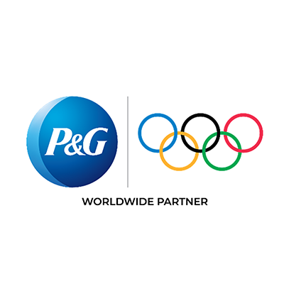 Worldwide partner