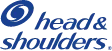 Head & Shoulders logo