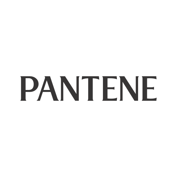 Pantene logo