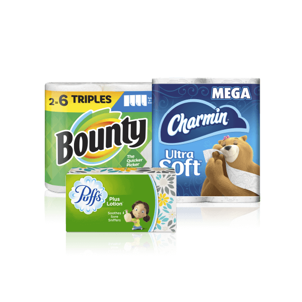 Family Care category