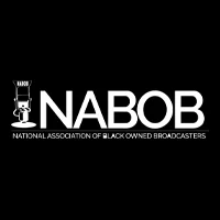 NABOB Logo